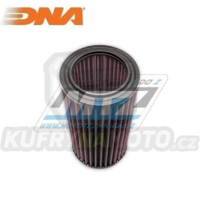 Filtr vzduchový DNA - CF Moto SSV ZFORCE 950 + CF1000 UTR / 20-24