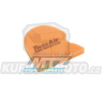 Filtr vzduchový - Kawasaki KLX110 / 02-25 + KLX110R