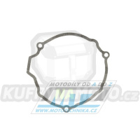 Těsnění víka zapalování Husqvarna WR125 / 95-12 + WRE125 + SM125 + SMS125