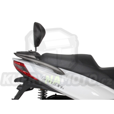 Montážní sada SHAD K0GD16RV pro opěrky SHAD