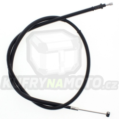 Lanko spojky All Balls Racing CC45-2118