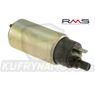 Palivové čerpadlo RMS 121660040