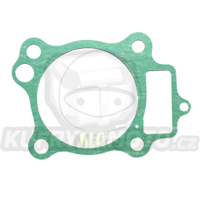 Těsnění pod válec ATHENA S410210006190 0.5 mm