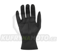 Moto rukavice RICHA UNDERCOVER černé