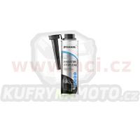 DYNAMAX RADIATOR STOP LEAK - utěsňovač chladící soustavy 300 ml