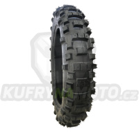pneu 140/80-18 (70M) W002 - ENDURO, WAYGOM (zadní)