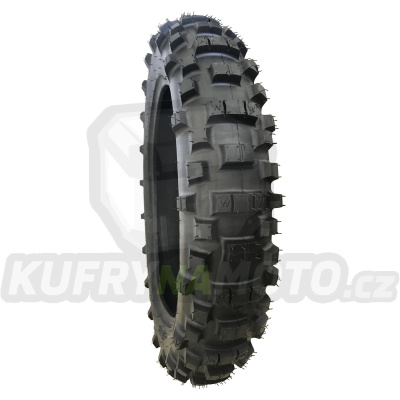 pneu 140/80-18 (70M) W002 - ENDURO, WAYGOM (zadní)