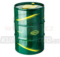 Motorový olej YACCO GALAXIE GT 10W60, 60 L