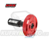 Přípravek na zadní tlumič DRC GasCap Extractor - DRC D59-37-110