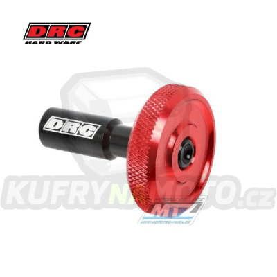 Přípravek na zadní tlumič DRC GasCap Extractor - DRC D59-37-110