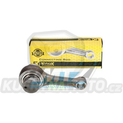 Ojnice Yamaha YZF450 / 20-22 + WRF450 / 21-23 + Fantic XXF450+XEF450