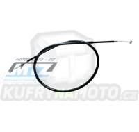 Lanko spojky Honda CB250K / 71-73 + CB450K / 70-76 + CB550F Supersport / 75-79 + CB550K / 76-78