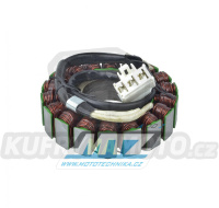 Stator Honda CBR600RR / 03-06