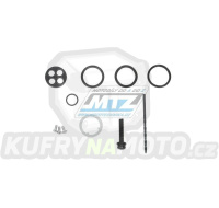 Sada palivového kohoutu - Honda TRX300EX / 93-06 +TRX250X / 87-92