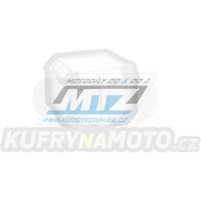 Sklo pro brýle Scott Voltage Lexan (tvrzené) - čiré