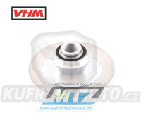 Vložka hlavy válce KTM 300EXC TPI / 18-23 + 300XCW TPI / 19-23 + Husqvarna TE300i / 18-23 + TX300i / 20 + GasGas EC300+EX300 / 21-23