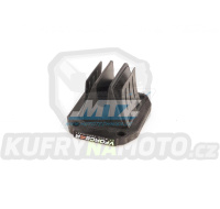 Klapky sání V-Force - Honda CR85R / 03-07