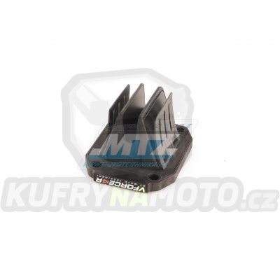Klapky sání V-Force - Honda CR85R / 03-07