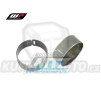 Pouzdro vidlice White Power WP50 tef-out (teflon zvenku)