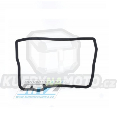 Těsnění víka ventilů KTM 250SXF+350SXF / 23-25 + 250EXCF+350EXCF / 23-25 + Husqvarna FC250+FC350 / 23-25 + FE250+FE350 / 23-25 + Gas-Gas MCF250+MCF350 / 24-25 + ECF250+ECF35 / 24-25
