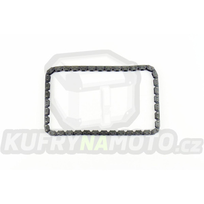 Rozvodový řetěz ATHENA S41400016 98XRH2015 80 L
