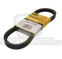 Řemen pohonu Gates-9802-21304- výprodej