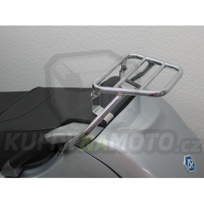 Nosič zavazadel Fehling Piaggio (Vespa) MP3 400 (M473/M472/M591) 2006 – 2012 Fehling 7267 G - FKM448- akce