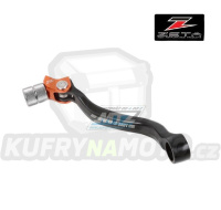 Řadička ZETA Revolver - ZETA ZE90-3403 - KTM 85SX+105SX / 03-17