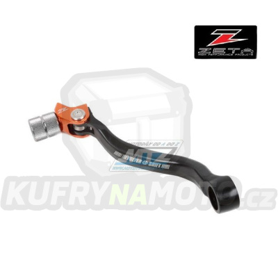 Řadička ZETA Revolver - ZETA ZE90-3403 - KTM 85SX+105SX / 03-17