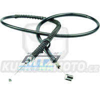 Lanko spojky Yamaha RD350 LC YPVS / 83-84 + XV1000 TR1 / 81-84
