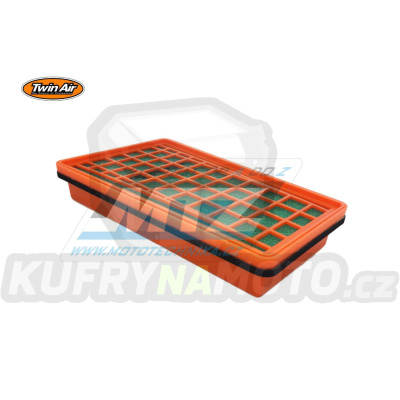 Filtr vzduchový PowerFlow Kit - KTM 690 Enduro R + 690 SMC-R / 08-24 + Husqvarna 701 Enduro + 701 Supermoto / 16-24
