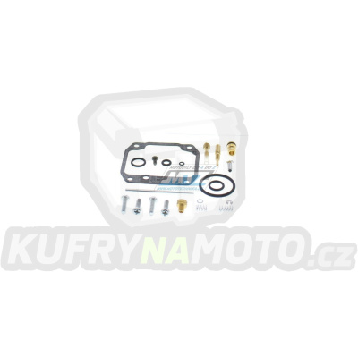 Sada karburátoru - Suzuki LT-230S / 85-90