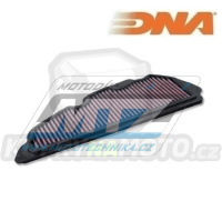 Filtr vzduchový DNA - Honda SH300i / 07-20 + NSS300 Forza / 13-17