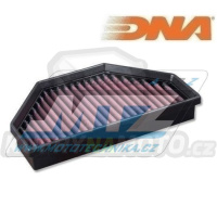 Filtr vzduchový DNA - KTM RC8 1190 / 08-16