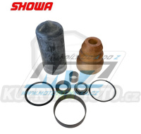 Opravná sada zadního tlumiče Showa SERVICE KIT RR16MM - Honda CRF250R / 18-23 + CRF450R / 17-23