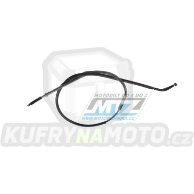 Lanko spojky Kawasaki VN750 Vulcan / 86-03
