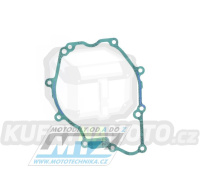 Těsnění víka zapalování Yamaha FZ6 Fazer / 04-18 + YZF-R6 / 03-05 + XJ6 Diversion / 09-15
