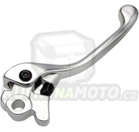 Páčka brzdy Motion Pro 14-9005 kovaná pro KTM