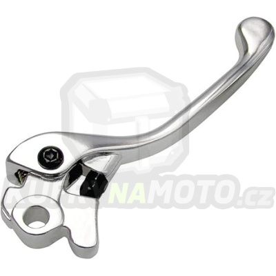 Páčka brzdy Motion Pro 14-9005 kovaná pro KTM