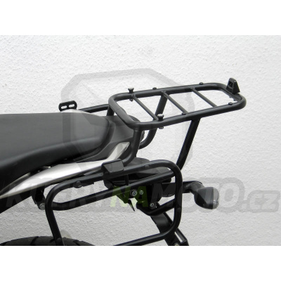 Nosič držák kufru Fehling Honda Crossrunner VFR 800 X (RC60) 2011 – 2014 Fehling 7337 TT - FKM292- akce