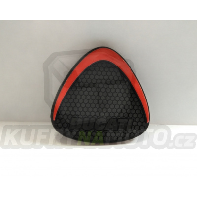 Podložka pod stojan DUCATI