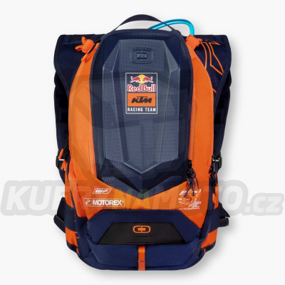 Hydrobag KTM Red Bull Hydration 2022 KTM22076