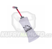 vak na nápoj Ultraflask 500ml, USWE - ŠVÉDSKO