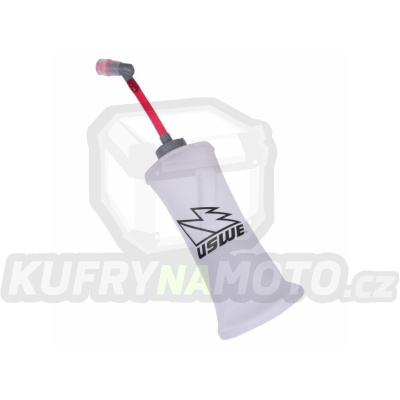 vak na nápoj Ultraflask 500ml, USWE - ŠVÉDSKO