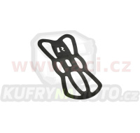zajišťovací guma pro držáky tabletů X-grip, RAM Mounts