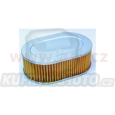 Vzduchový filtr HFA1702, HIFLOFILTRO