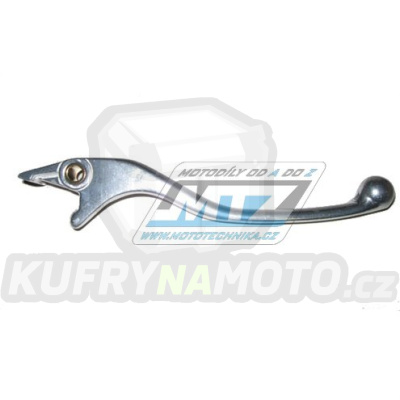 Páčka brzdy - Honda CB+CB-1+CB-X4+CBR+CMX+FJS+GL+NC+NS+NSS+NT+NTV+NV+NX+SH+SRX+VF+VT+VTR+VTX