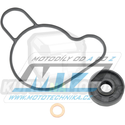 Sada vodního čerpadla KTM 65SX / 09-23 + Husqvarna TC65 / 17-23 + Gas-Gas MC65