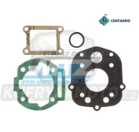 Těsnění horní (sada top-end) Aprilia RS50/RS4 + RX50 + SX50 + Derbi Senda + GPR50 + SM50