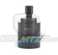 Stahovák setrvačníku (stahovací přípravek rotoru) M50x1,5 - pravý závit